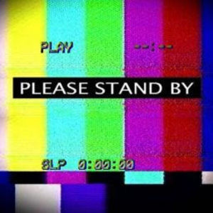 Meet your Posher, Antimony